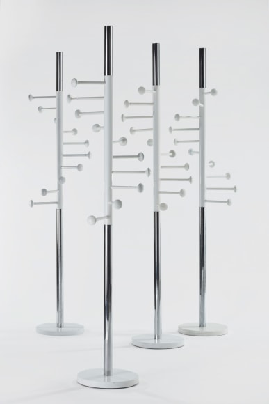 &Eacute;tienne Fermigier