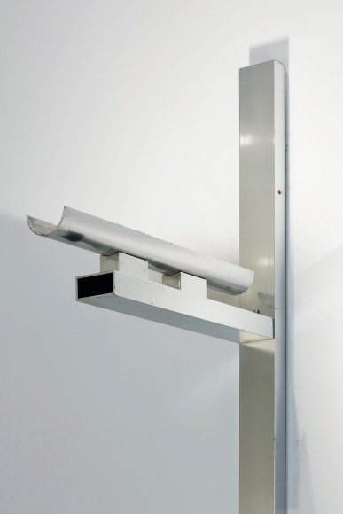 C&eacute;sar Putzeys