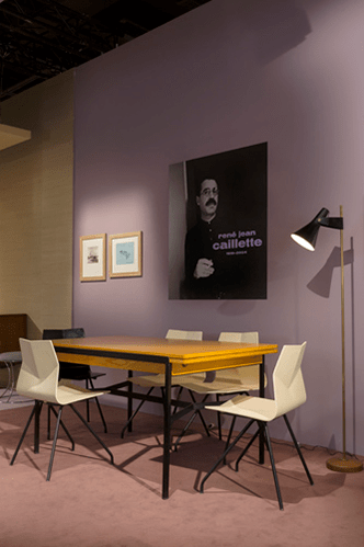 Design Miami/Basel 14