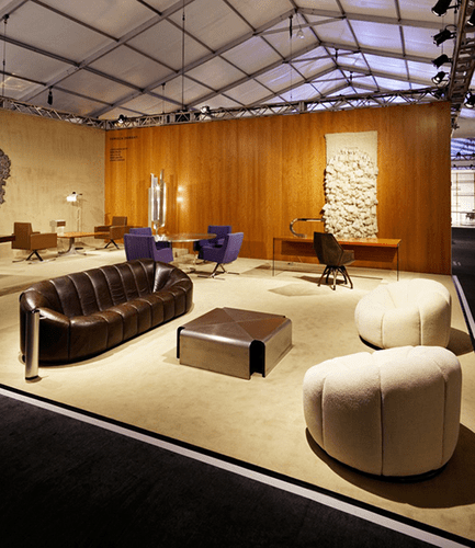 Design Miami/14
