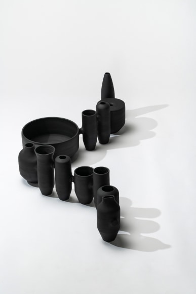 Made in Situ by No&eacute; Duchaufour-Lawrance