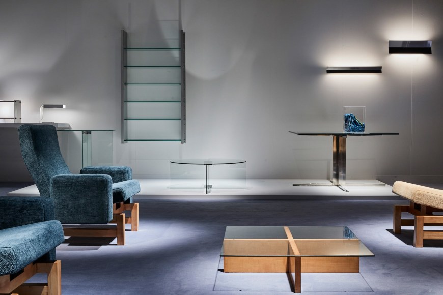 Design Miami/Basel 2017