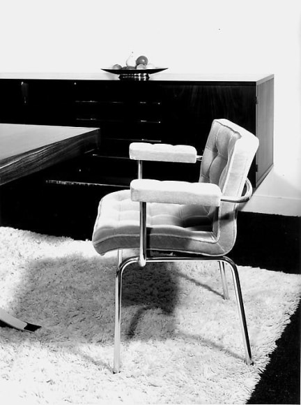 Archival image