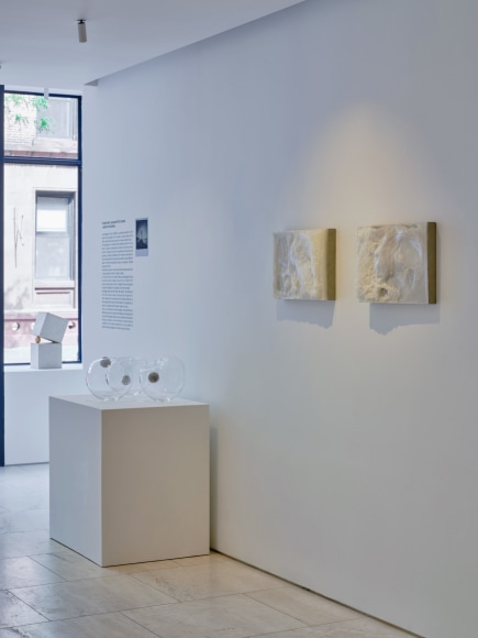 Store Front | Jean-Baptiste Caron