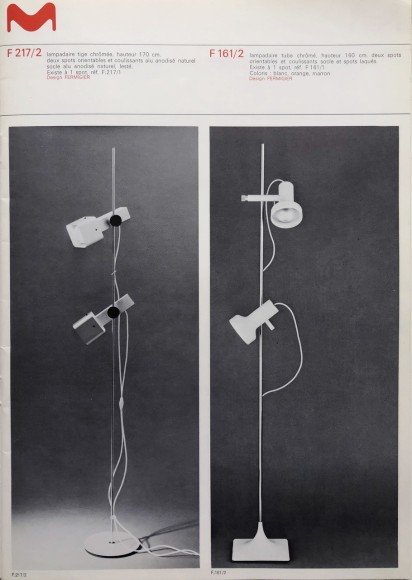 Archival image