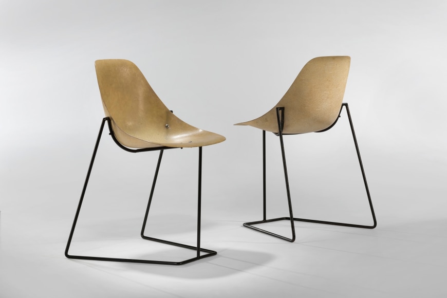 Ren&eacute;-Jean Caillette