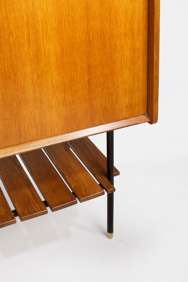 Ren&eacute;-Jean Caillette