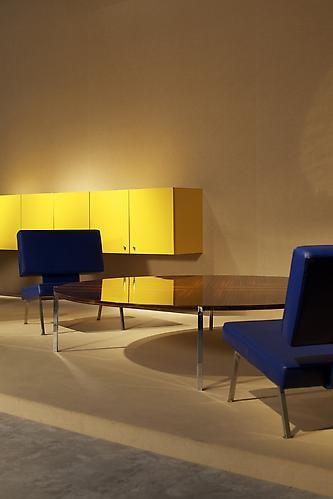 Design Miami/Basel 11