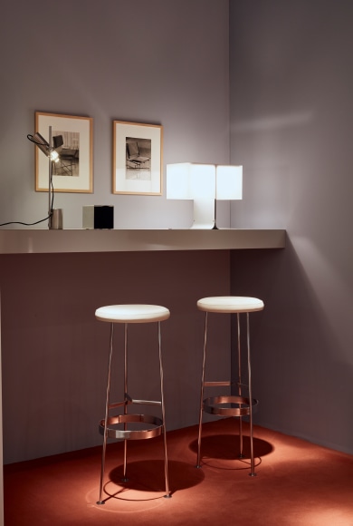 Jacques Dumond &amp; Philippe Leloup