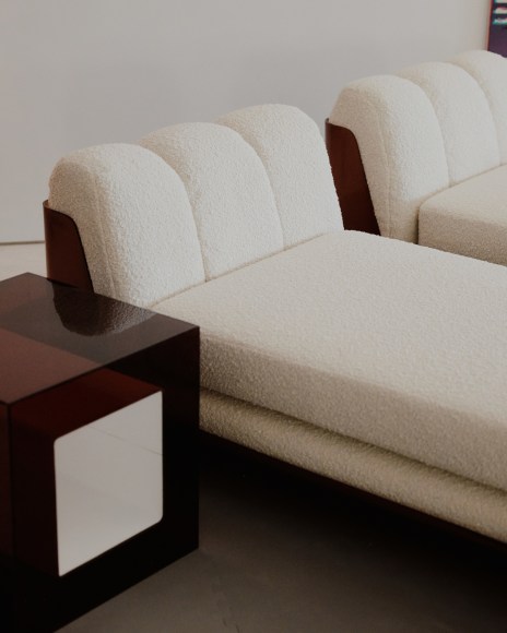 installation image of French POP