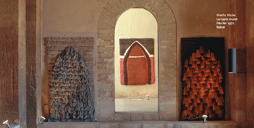 Design Miami/Basel 15