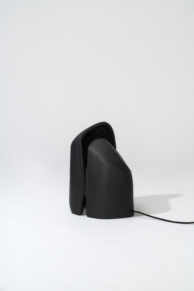 Made in Situ by No&eacute; Duchaufour-Lawrance