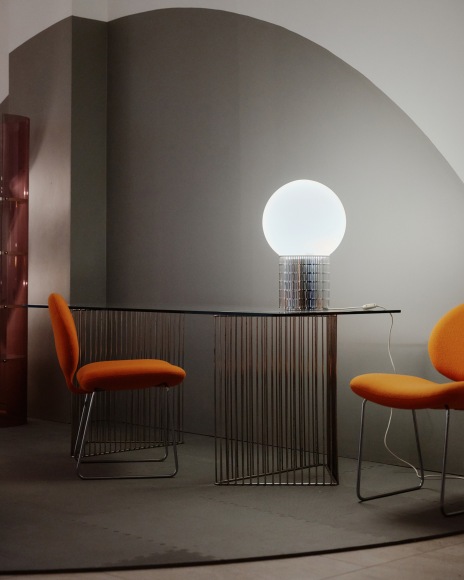 installation image of French POP