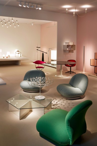 Design Miami/Basel 16