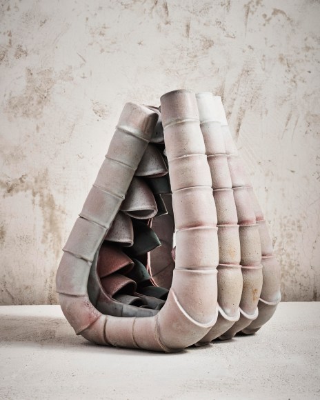 Beate Kuhn
