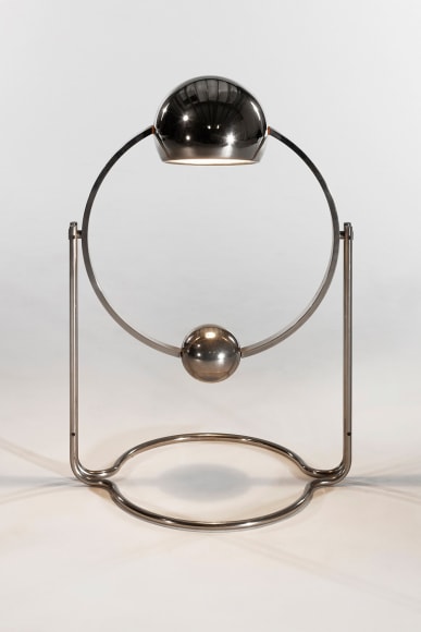 Pierre Souli&eacute;