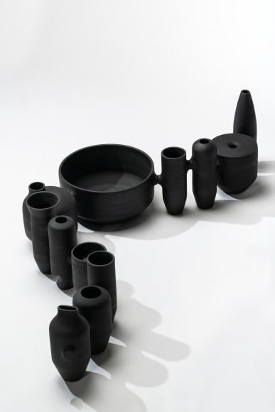 Made in Situ by No&eacute; Duchaufour-Lawrance