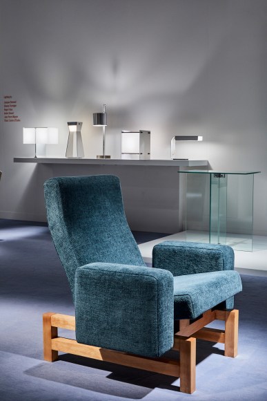 Design Miami/Basel 2017