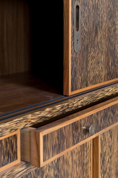 Andr&eacute; Renou &amp; Jean-Pierre G&eacute;nisset