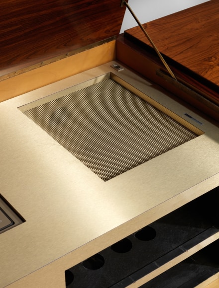 Joseph-Andr&eacute; Motte