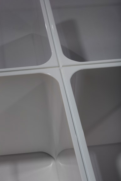 &Eacute;tienne Fermigier