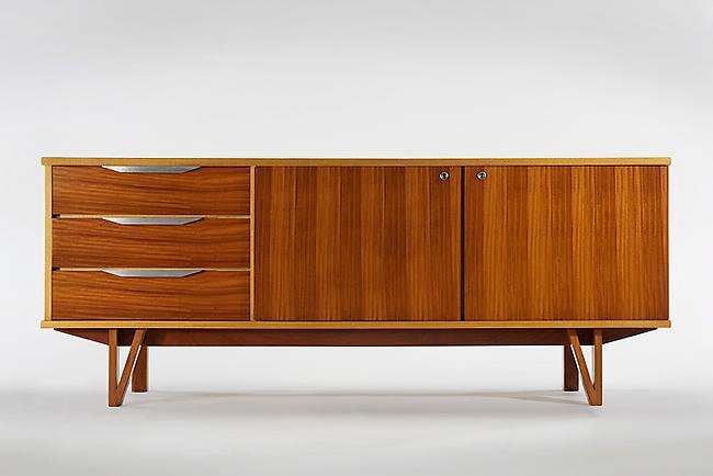 René-Jean Caillette