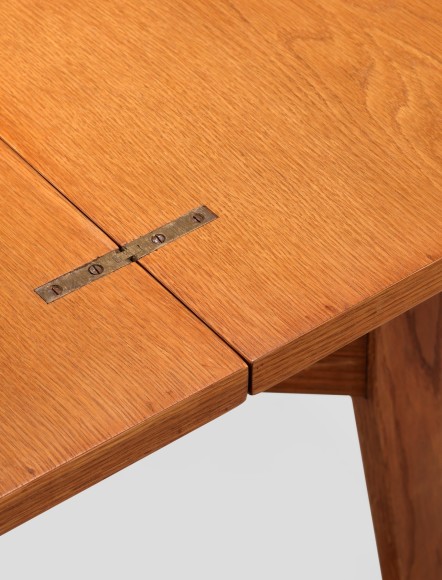 Ren&eacute;-Jean Caillette