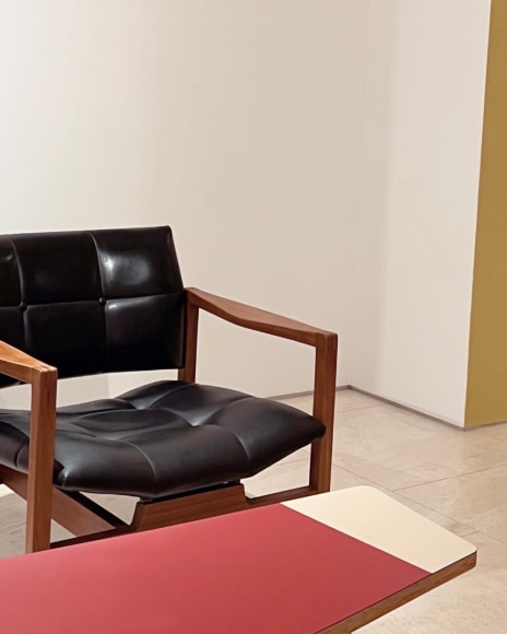 Program February-March 2022 install 14