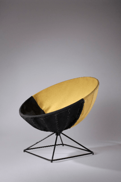 Joseph-Andr&eacute; Motte / A.R.P.