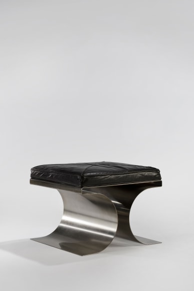 Side view