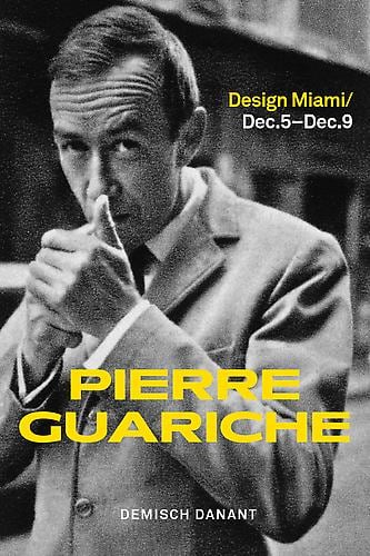 Design Miami/12