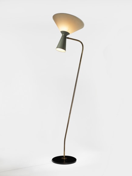 Ren&eacute;-Jean Caillette