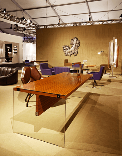 Design Miami/14