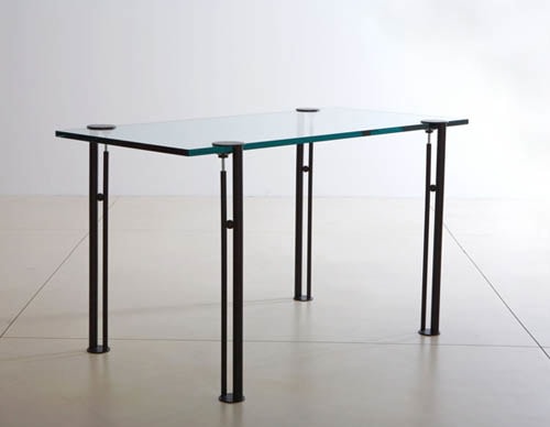 Philippe Starck