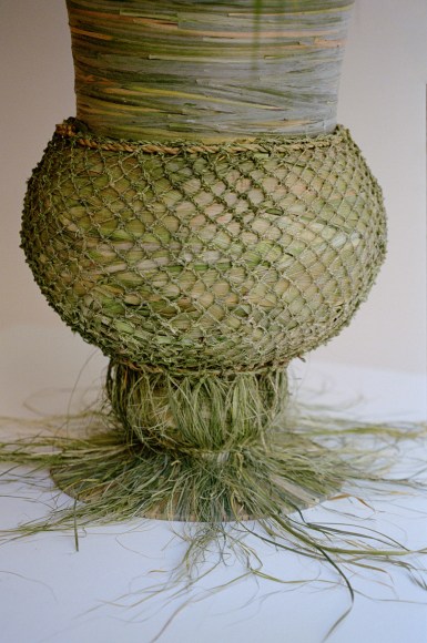 Store Front | Field Studies Flora