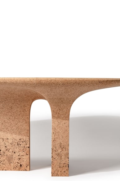 Made in Situ by No&eacute; Duchaufour-Lawrance