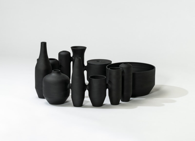 Made in Situ by No&eacute; Duchaufour-Lawrance