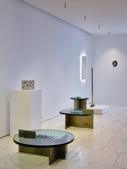 No&eacute; Duchaufour-Lawrance