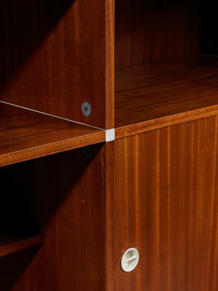 Pierre Guariche/ A.R.P.