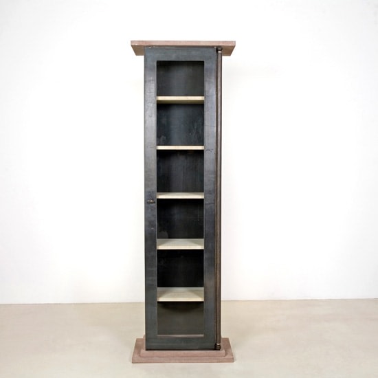 Wolfgang Laubersheimer