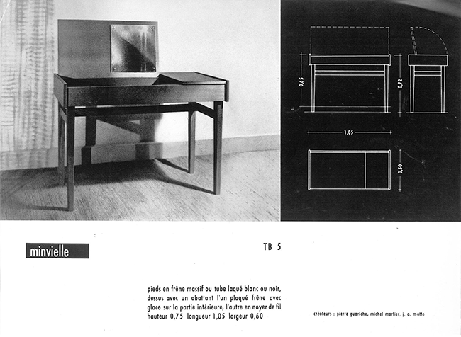 Archival catalogue image