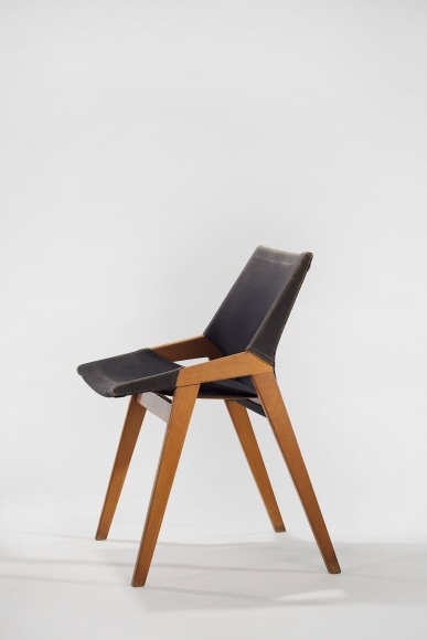 Pierre Guariche/ A.R.P.