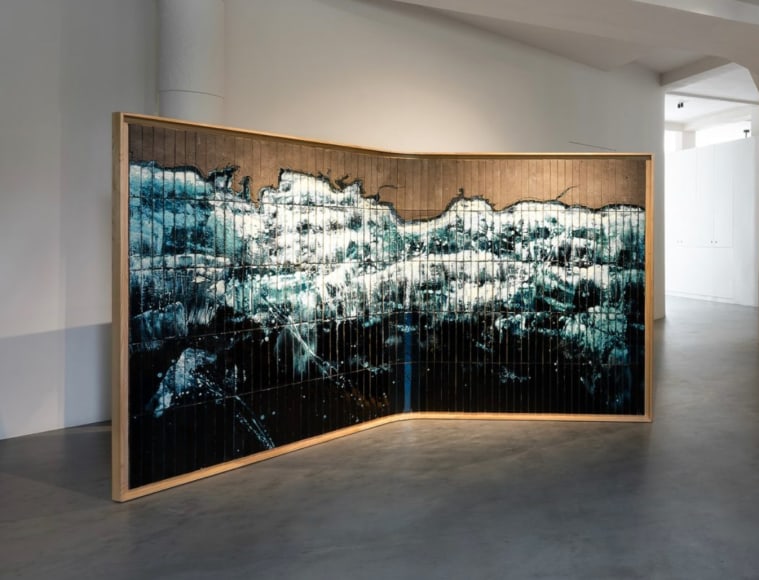 Made In Situ by No&eacute; Duchaufour-Lawrance