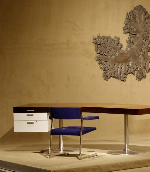 Joseph-Andr&eacute; Motte