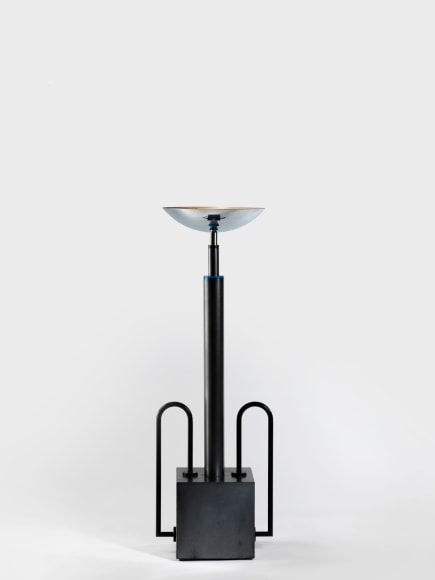 Ronald Cecil Sportes