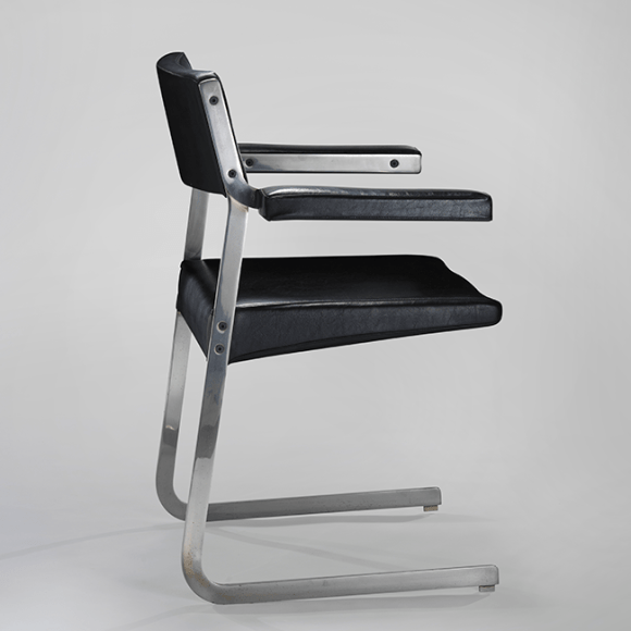 Joseph-Andr&eacute; Motte