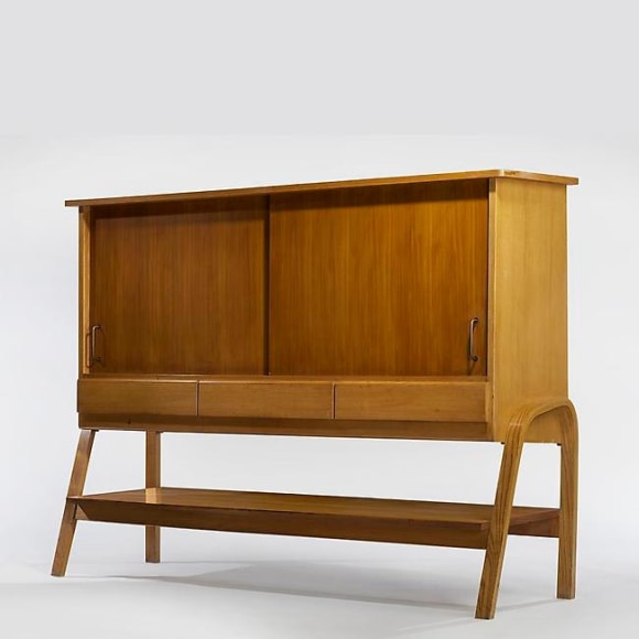 Joseph-Andr&eacute; Motte / Groupe 4