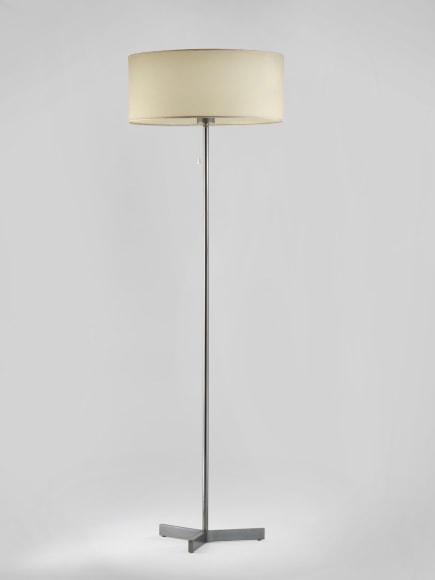 Roger Fatus 6110 Floor Lamp