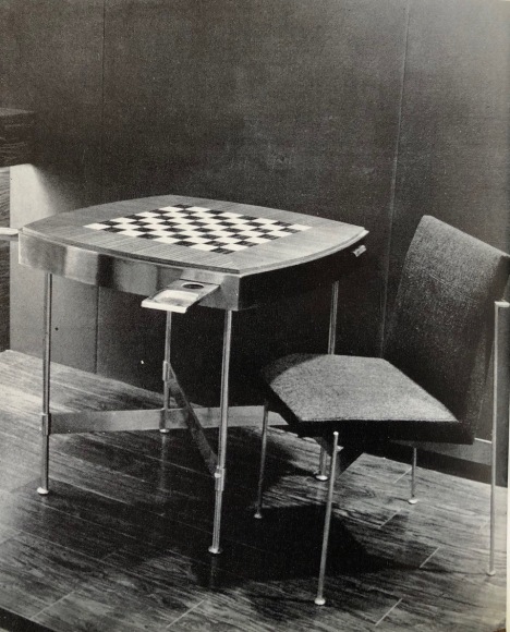 Ren&eacute; Blanchard