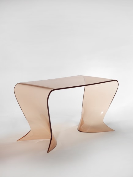 Fran&ccedil;ois Arnal - Atelier A